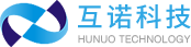 濟南華美雕塑藝術